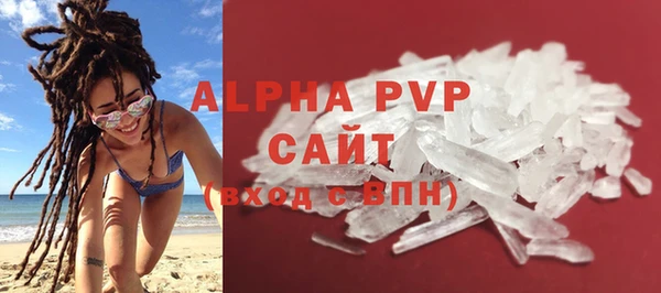 дмт Ладушкин