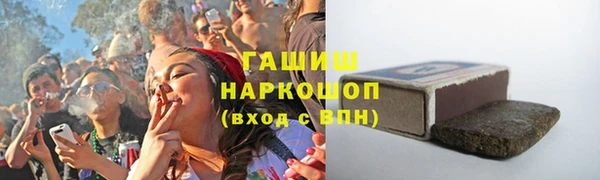 дмт Ладушкин