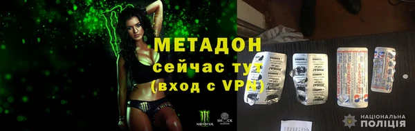 прущие грибы Магадан