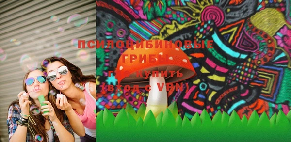 таблы Лагань