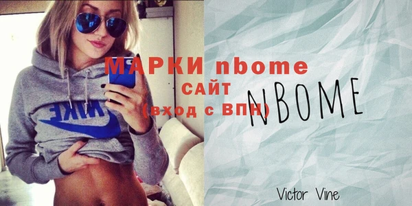 прущие грибы Магадан