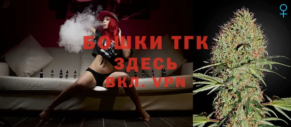 винт Магас