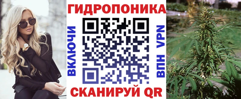 сколько стоит  Среднеколымск  Бошки Шишки MAZAR 